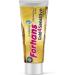 Forhans Gold4White Toothbrush 75 ml with Free Brush | Premium Oral Care for International Shipping - Buy Online on GoSupps.com
