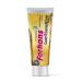 Forhans Gold4white Toothbrush 75 ml + Free Brush