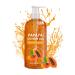 Women Shower Gel Moisturizing Moisturizing care bath gel care products for oily combination skin face hands bathroom daily care travel winter