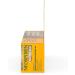 Neosporin + Pain Itch Scar .5 Oz - Fast Relief for Pain, Itch, and Scarring - Buy Online on GoSupps.com
