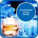 Flow Chemical Motorhome & Caravan WC Toilet Fluid & Rinse Cleaner | Biodegradable Formaldehyde Free Cleaning Formulation | Disinfectant & Cleaner | Fresh Fragrance (5 Litre Blue) 5 l (Pack of 1) - Buy Online on GoSupps.com