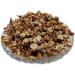 RAW HERBS/JADI BOOTI DRIED AAK PHOOL DRIED MADAR CALOTROPIS PROCERA (100GM) 100 g (Pack of 1) - Buy Online on GoSupps.com