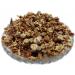 RAW HERBS/JADI BOOTI DRIED AAK PHOOL DRIED MADAR CALOTROPIS PROCERA (100GM) 100 g (Pack of 1)