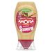 Amora Samurai Sauce Soft Bottle 255g