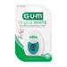 Buy Sunstar Gum Original White Floss 30m - Best International Shipping & Premium Dental Care - Buy Online on GoSupps.com