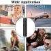 Perfume Atomiser 5ml Travel Perfume Atomiser Refillable Portable Elegant Diamond Design Leaking Proof Atomiser Perfume Spray Bottle Bottom Pump without Funnel Cologne Dispenser for Women and Men - Buy Online on GoSupps.com