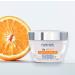 FLOSLEK Ultra Moisturizing Day Face Cream | 50 ml | Moisturizes Smoothes & Firms | Suitable for People with Wrinkly Mature Skin | Dermatologically Tested Moisturizing Day Cream - Buy Online on GoSupps.com