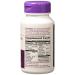 Natures Way Blood Sugar with Gymnema - Herbal Support for Balanced Glucose Levels - Buy Online on GoSupps.com