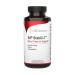 LifeSeasons B/P Stabili-T Blood Pressure Support 120 Vegetarian Capsules