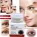 Propolis Moisture Firming Eye Cream - Anti-Wrinkle Hydrating Anti-Aging Renewal for Bags & Lifting (1PC) - Ships Internationally - Buy Online on GoSupps.com