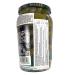 Maille Mini Cucumbers Cornichons Extra Fine - 400g | Authentic French Delicacy - Perfect for Snacking & Gourmet Dishes - Buy Online on GoSupps.com