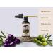 Kyria Greek Extra Virgin Olive Oil Beard Oil - 100% Pure Cold Pressed Moisturizer for Men - Reduces Itching & Promotes Beard Growth - 2 FL OZ - Buy Online on GoSupps.com