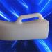 Portable Urinal Soft Mouth Ms Dedicated Urinal Urinal Portable Thicken - Buy Online on GoSupps.com