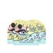 SFGlow POP n Glow Eye Mask - Hydrating Pop Art Eye Treatment (0.27 oz) - Buy Online on GoSupps.com