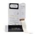 UroWrap Compression Bandage Sleeve - One Size Fits All | Elasticated Tubular Support - Buy Online on GoSupps.com