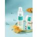 Sea Moss Hydrating Cleanser Gel - 5.04 Fl Oz | Nourishing & Revitalizing Skin Care | International Shipping Available - Buy Online on GoSupps.com