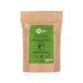 Yupik Organic Japanese Hojicha Tea 250 g Roasted Green Tea Loose Leaf Japanese Tea