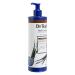 Dr Teal's Coconut Oil Body Lotion Gift Set - (2 Pack 18oz Ea.) - Shea & Cocoa Butter Infused - Softens & Moisturizes Skin - Essential Oils for Renewal & Nourishment - Buy Online on GoSupps.com