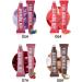  Opvonxeh Flavored Lip Gloss Set Fruit Flavored Lip Oil Lip Gloss for Girls Dry Lips Repair Lip Oil Clear Lip Gloss Assorted Fruity Lip Gloss Long Lasting Lip Gloss Lip Gloss for Dry Lips - Buy Online on GoSupps.com