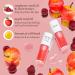 NOONI Best Lip Duo | Mother's Day Gift Set | Applebutter Lip Mask & Appleberry Lip Oil | Korean Skin Care | Moisturize Chapped Lips with Shea Butter & Apple Seed Oil - Buy Online on GoSupps.com