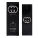 Gucci Guilty Eau De Toilette Spray for Men 1 Fl Oz (Pack of 1) Cedar Lavender Lemon Orange 1 Fl Oz (Pack of 1) - Buy Online on GoSupps.com