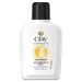 Olay Complete All Day Moisturizer with Broad Spectrum SPF 15 Normal  4.0 fl oz 4 Fl Oz (Pack of 1) Old Version