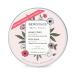 Berdoues High Nutrition Body Balm 200 ml 1902 Mille Fleurs