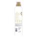 Dove Body Wash Mousse with Argan Oil - 10.3 oz - Nourishing & Antibacterial Formula - Buy Online on GoSupps.com