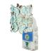 Bath & Body Works Gem Butterflies Nightlight Wallflowers Scent Control Fragrance Plug and a Strawberry Lip Balm - Buy Online on GoSupps.com