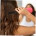 INOOMP 2 pi ces Bouteilles Applicatrices Teinture Cheveux avec Peigne Racines Distributeurs Plastique pour Coloration et Soin Capillaire Domicile - Buy Online on GoSupps.com