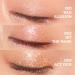 I'M MEME Glitter Beam Liquid Eyeshadow 001 Bad Illusion | Vegan K-Beauty - Buy Online on GoSupps.com