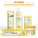 Dr Theiss Arnica Gel Rapida  - Buy Online on GoSupps.com