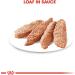 Royal Canin Light Weight Care Wet Adult Dog Food 85g (Pack of 12) Meat 85 g (Pack of 12) - Buy Online on GoSupps.com