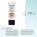 theBalm Anne T. Dotes Tinted Moisturizer 10 (Very Fair) 1 fl. oz - Lightweight Coverage for Radiant Skin - Buy Online on GoSupps.com