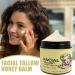 Cr me pour le visage cr me hydratante intense pour la peau 120 g cr me hydratante naturelle pour femme - Buy Online on GoSupps.com