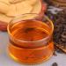 HELLOYOUNG 100g Th Pu-erh noir du Yunnan ar me vieilli chinois fabrication traditionnelle aliment vert biologique sans additifs - Buy Online on GoSupps.com
