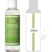 Niacinamide 5% Facial Serum - Pore Reducer, Uneven Skin Tone Treatment, Acne Prone Skin Balancing - 6.75 Fl Oz - Buy Online on GoSupps.com