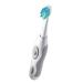 Waterpik Sensonic Complete Care Compact SRSB-3W Replacement Brush Heads - 3 Count - Buy Online on GoSupps.com