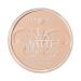 Rimmel London Stay Matte Pressed Powder - Peach Glow 0.49 oz | Long-Lasting Formula - Buy Online on GoSupps.com