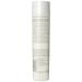 Label.m M Daily Shine Conditioner 300ml - Nourishing Lavender Shine for All Hair Types | International Shipping Available - Buy Online on GoSupps.com