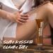 Buy Self Tanning Lotion - Streak-Free Hydrating Cream for Natural Bronzer Glow | Tube Squeezer - Ideal for Men & Women | International Shipping Available - Buy Online on GoSupps.com