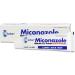 Globe Miconazole Nitrate 2% Antifungal Cream - 1oz Tube | Treats Athlete's Foot, Jock Itch, Ringworm - Buy Online on GoSupps.com