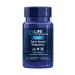 Life Extension FLORASSIST Daily Bowel Regularity  30 Vegetarian Capsules