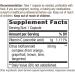 Nature's Way Vitamin C 1000 mg with Bioflavonoids - 250 Vegan Capsules for Immune Support - Buy Online on GoSupps.com