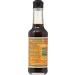 Lea & Perrins Worcestershire Sauce 150ml - Buy Online on GoSupps.com