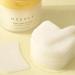 NEEDLY Vita C Glow Jelly Pad | Tampon tonifiant claircissant pour l'exfoliation le soin des imperfections et l'am lioration du tonus - Buy Online on GoSupps.com
