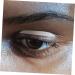 BELLIFFY 4 Rolls Double Eyelid Stickers Natural Ultra Invisible Instant Eyelid Lifter Strip Double Eyelid Strip Female Eyelid Tape Eye Shaping Makeup Supplies Round Stickers Eye Sticker Pvc - Buy Online on GoSupps.com
