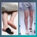 Boydri Toe Rigid Splint Stabilizers - Toe Straightener for Broken Toe & Fracture - Adjustable Toe Support for Claw Toe & Mallet Toe - S/M Size - Buy Online on GoSupps.com