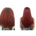 Reyliff Brazilian Keratin Treatment - Vainilla 16 oz - 15 Minute Quick Result - Buy Online on GoSupps.com