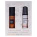 Vitamin C Essentials Set for Women - Brightening Booster & Radiant Cleansing Foam - 2 Pc Skin Care - Buy Online on GoSupps.com